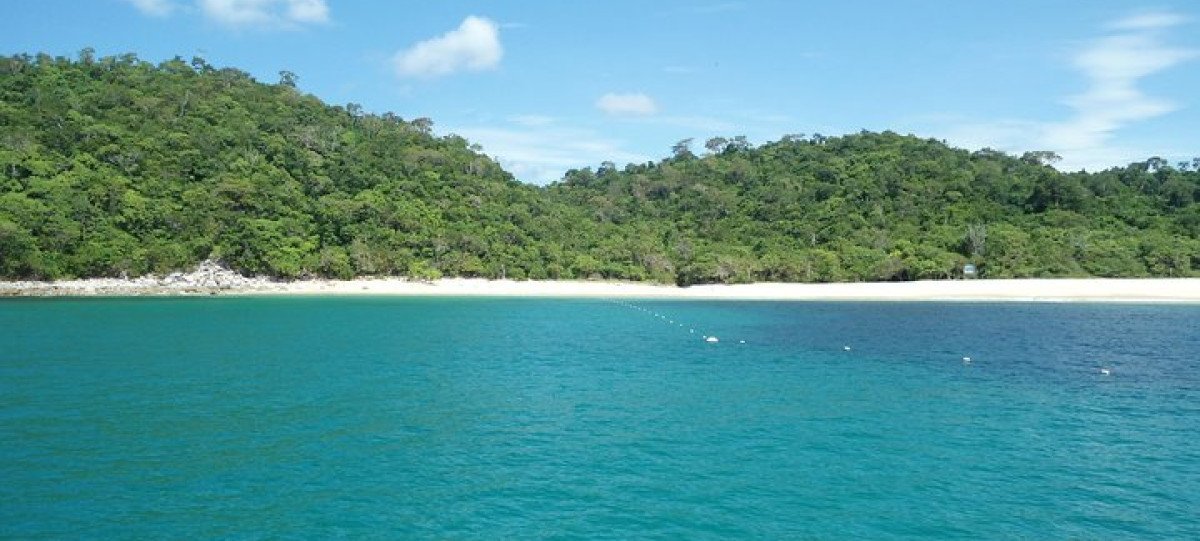 Tour de Bahias Privado HT
